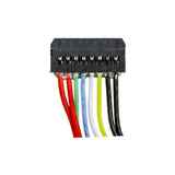 Battery For Lenovo, Ideapad S740-14iil, Ideapad S740-14iil-81rt, Yoga S740 14 15.36v, 3950mah - 60.67wh Notebook, Laptop Cameron Sino Technology Limited   