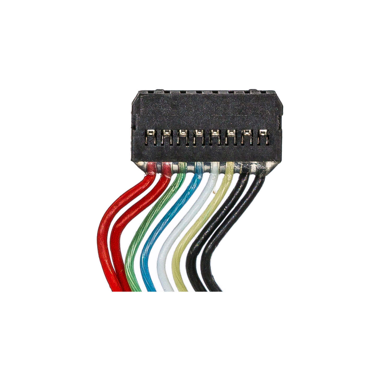 Battery For Lenovo, Ideapad S940-14iwl, Yoga S940 14, Yoga S940 81q7 7.72v, 6550mah - 50.57wh Notebook, Laptop Cameron Sino Technology Limited   