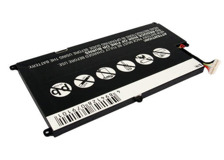Battery For Lenovo, Ideapad U40-ifi, Ideapad U410, Ideapad U410 25-20373 7.4v, 7900mah - 58.46wh Notebook, Laptop Cameron Sino Technology Limited   