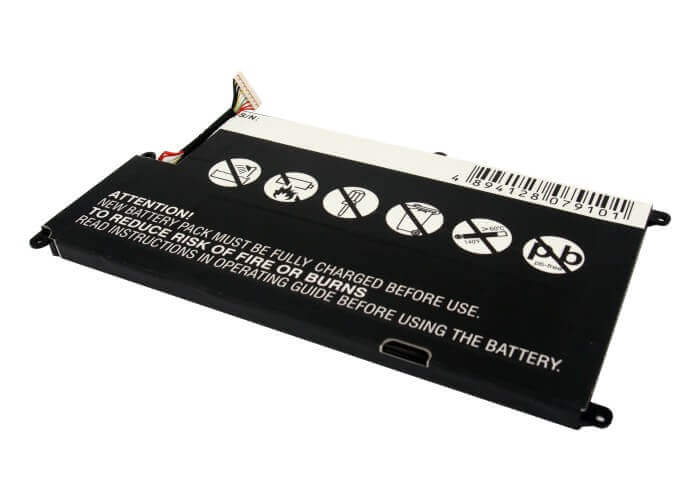 Battery For Lenovo, Ideapad U40-ifi, Ideapad U410, Ideapad U410 25-20373 7.4v, 7900mah - 58.46wh Notebook, Laptop Cameron Sino Technology Limited   