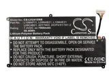 Battery For Lenovo, Ideapad U40-ifi, Ideapad U410, Ideapad U410 25-20373 7.4v, 7900mah - 58.46wh Notebook, Laptop Cameron Sino Technology Limited   