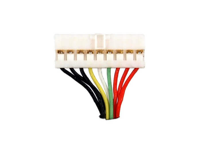 Battery For Lenovo, Ideapad U40-ifi, Ideapad U410, Ideapad U410 25-20373 7.4v, 7900mah - 58.46wh Notebook, Laptop Cameron Sino Technology Limited   