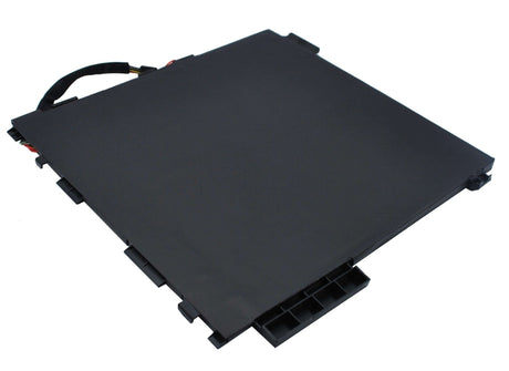 7.4V, Li-Polymer, 4900mAh, Tablet battery fits Lenovo, L13m2p23, Ideatab Miix 2 11, Miix 211-tab, 36.26Wh Tablet Cameron Sino Technology Limited