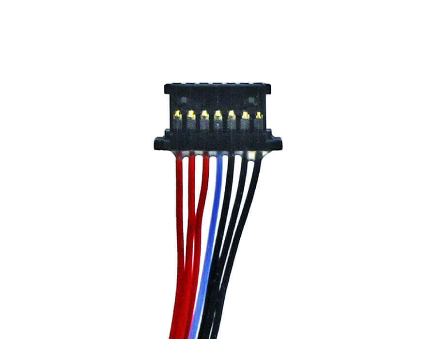 3.7V, Li-Polymer, 4200mAh, Tablet battery fits Lenovo, L14c1p21, Ideatab Miix 3, Miix3-830, 15.54Wh Tablet Cameron Sino Technology Limited