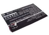 Battery For Lenovo, Ideatab S2109a, Ideatab S2109a-f, Medion 3.7v, 6700mah - 24.79wh Tablet Cameron Sino Technology Limited (Suspended)   