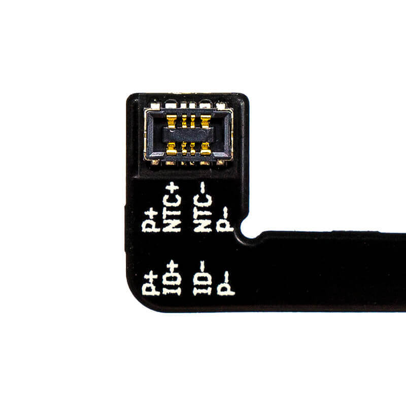 3.8V, Li-Polymer, 3750mAh, SmartPhone battery fits Lenovo, Bl273, K6 Note, K6 Note Dual Sim, 14.25Wh Mobile, SmartPhone Cameron Sino Technology Limited (Smartphone)