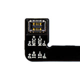 3.8V, Li-Polymer, 3750mAh, SmartPhone battery fits Lenovo, Bl273, K6 Note, K6 Note Dual Sim, 14.25Wh Mobile, SmartPhone Cameron Sino Technology Limited (Smartphone)