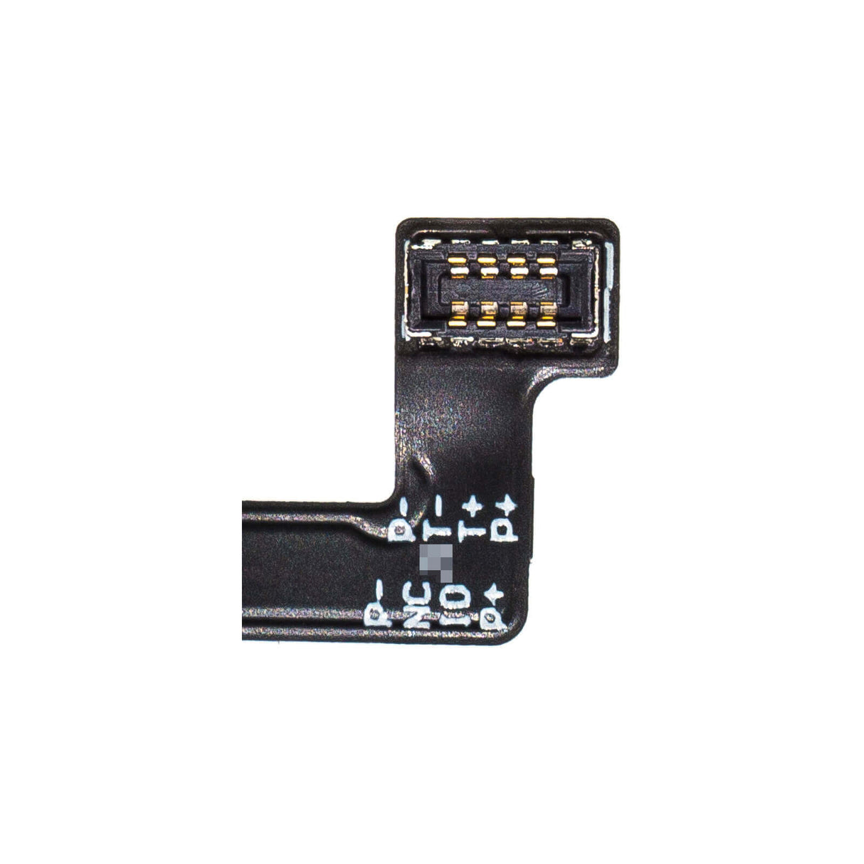 3.85V, Li-Polymer, 3100mAh, SmartPhone battery fits Lenovo, Jr40, L78031, L78032, 11.94Wh Mobile, SmartPhone Cameron Sino Technology Limited (Smartphone)