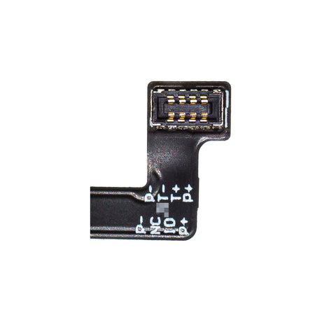 3.85V, Li-Polymer, 3100mAh, SmartPhone battery fits Lenovo, Jr40, L78031, L78032, 11.94Wh Mobile, SmartPhone Cameron Sino Technology Limited (Smartphone)