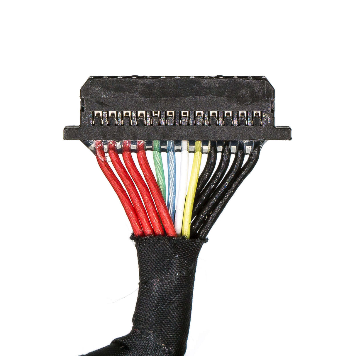 Notebook Battery For Lenovo, Legion 5 15, Legion 5 15imh05h, Legion R7000 15.44v, 3900mah - 60.22wh Notebook, Laptop Cameron Sino Technology Limited