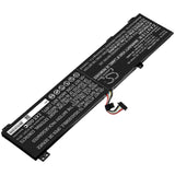 Battery For Lenovo, Legion 7 15, Legion 7i 15imh, Y9000k 2020 15.36v, 5250mah - 80.64wh Notebook, Laptop Cameron Sino Technology Limited   