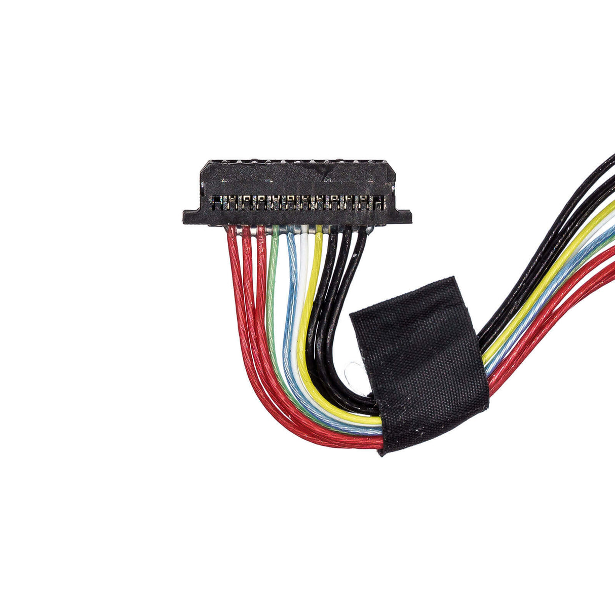 Battery For Lenovo, Legion 7 15, Legion 7i 15imh, Y9000k 2020 15.36v, 5250mah - 80.64wh Notebook, Laptop Cameron Sino Technology Limited   