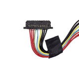 Battery For Lenovo, Legion 7 15, Legion 7i 15imh, Y9000k 2020 15.36v, 5250mah - 80.64wh Notebook, Laptop Cameron Sino Technology Limited   