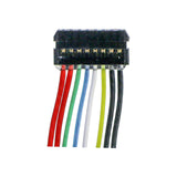 Battery For Lenovo, Legion R9000x, Legion S7, Legion S7 15imh5 15.36v, 4500mah - 69.12wh Notebook, Laptop Cameron Sino Technology Limited   