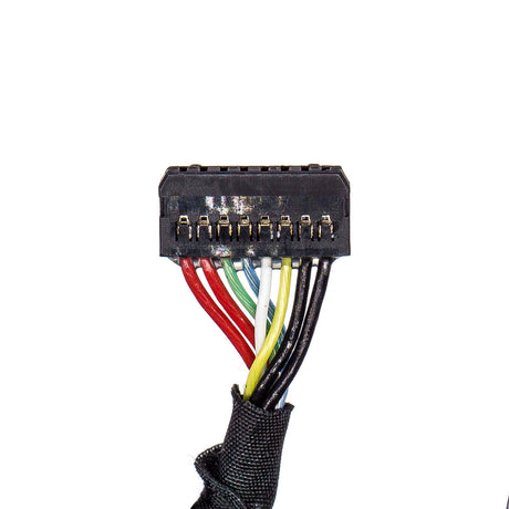 Battery For Lenovo, Legion Y740s, Legion Y740s-15imh, Legion Y9000x 15.36v, 3900mah - 59.90wh Notebook, Laptop Cameron Sino Technology Limited   