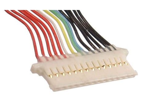 7.4V, Li-Polymer, 3700mAh, Tablet battery fits Lenovo, S10s2p21, Lepad S1, Lepad Y1011, 27.38Wh Tablet Cameron Sino Technology Limited