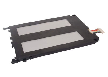 7.4V, Li-Polymer, 3700mAh, Tablet battery fits Lenovo, S10s2p21, Lepad S1, Lepad Y1011, 27.38Wh Tablet Cameron Sino Technology Limited