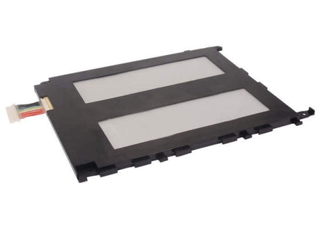 7.4V, Li-Polymer, 3700mAh, Tablet battery fits Lenovo, S10s2p21, Lepad S1, Lepad Y1011, 27.38Wh Tablet Cameron Sino Technology Limited