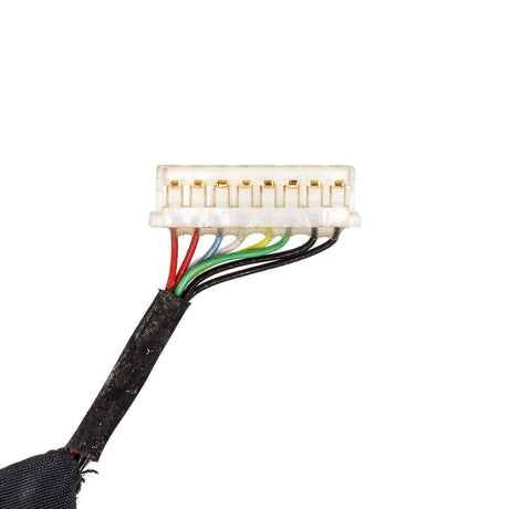 3.75V, Li-Polymer, 6600mAh, Tablet battery fits Lenovo, 121500184, Miix 10, Thinkpad Tablet 2 3679 - 10.1, 24.75Wh Tablet Cameron Sino Technology Limited