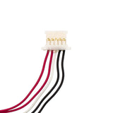 Battery For Lenovo, Miix 300, Miix 310, Miix 310 10icr 3.7v, 6900mah - 25.53wh Notebook, Laptop Cameron Sino Technology Limited   