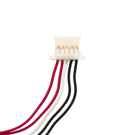 Battery For Lenovo, Miix 300, Miix 310, Miix 310 10icr 3.7v, 6900mah - 25.53wh Notebook, Laptop Cameron Sino Technology Limited   