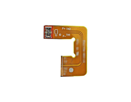 3.8V, Li-Polymer, 4250mAh, SmartPhone battery fits Lenovo, L15d1p32, Pb1-750, Pb1-750m, 16.15Wh Mobile, SmartPhone Cameron Sino Technology Limited (Smartphone)