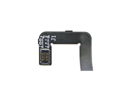 3.85V, Li-Polymer, 2400mAh, SmartPhone battery fits Lenovo, Bl250, S1a40, S1a40 Dual Sim Td-lte, 9.24Wh Mobile, SmartPhone Cameron Sino Technology Limited (Smartphone)