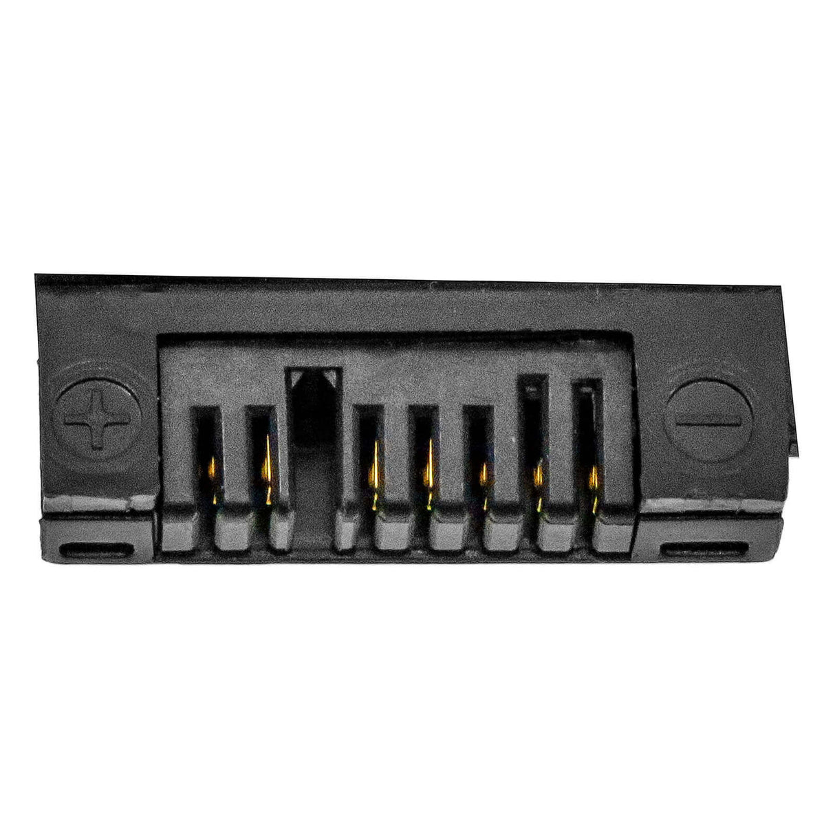 Notebook battery For Lenovo, T460s-2mcd, T460s-2ncd, T460s-2pcd 11.4v, 2000mah - 22.80wh Notebook, Laptop Cameron Sino Technology Limited   