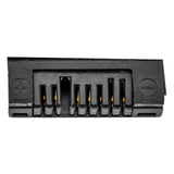 Notebook battery For Lenovo, T460s-2mcd, T460s-2ncd, T460s-2pcd 11.4v, 2000mah - 22.80wh Notebook, Laptop Cameron Sino Technology Limited   