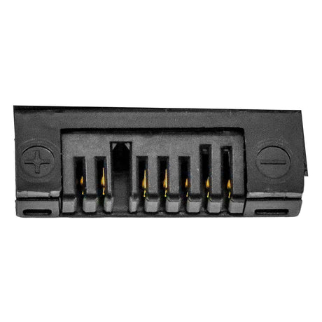 Notebook battery For Lenovo, T460s-2mcd, T460s-2ncd, T460s-2pcd 11.4v, 2000mah - 22.80wh Notebook, Laptop Cameron Sino Technology Limited   