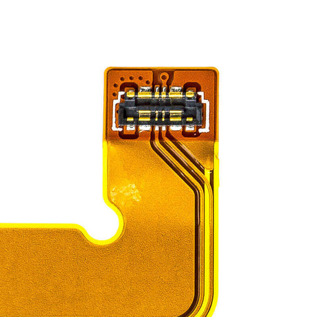 3.85V, Li-Polymer, 4850mAh, Tablet battery fits Lenovo, L16d1p34, Tab 4, Tab4, 18.67Wh Tablet Cameron Sino Technology Limited