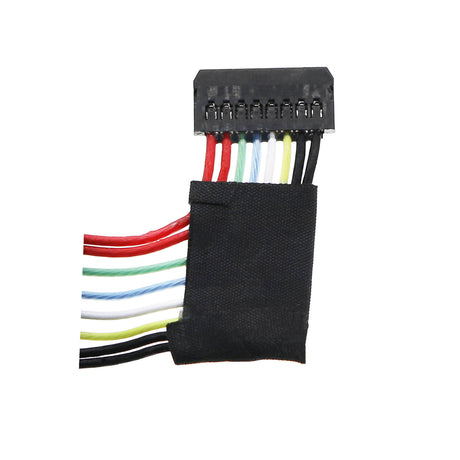 Battery For Lenovo, Thinkbook 14, Thinkbook 15 11.55v, 4900mah - 56.60wh Notebook, Laptop Cameron Sino Technology Limited   