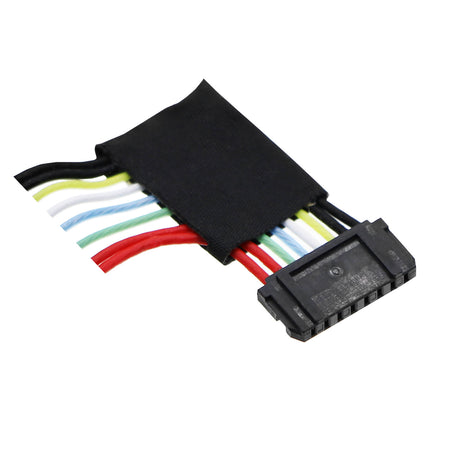 Battery For Lenovo, Thinkbook 14, Thinkbook 15 11.55v, 4900mah - 56.60wh Notebook, Laptop Cameron Sino Technology Limited   