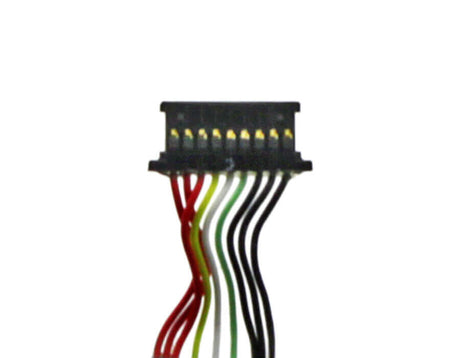 7.5V, Li-Polymer, 4200mAh, Tablet battery fits Lenovo, 00hw016, Thinkpad 10 20e3, Thinkpad 10 20e4, 31.50Wh Tablet Cameron Sino Technology Limited