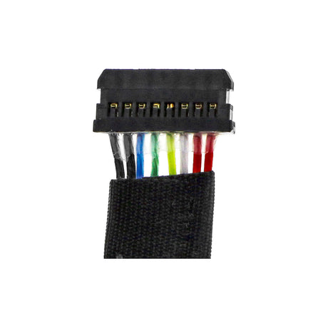 Battery For Lenovo, Thinkpad 11e Chromebook, Thinkpad 11e Yoga, Thinkpad Yoga 11e 11.25v, 3650mah - 41.06wh Notebook, Laptop Cameron Sino Technology Limited   