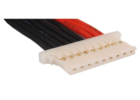 7.4V, Li-Polymer, 3200mAh, Tablet battery fits Lenovo, 42t4963, Thinkpad 1838, Thinkpad 1838 10.1, 23.68Wh Tablet Cameron Sino Technology Limited