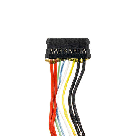 Battery For Lenovo, Thinkpad E14, Thinkpad E15, Thinkpad E15 20rd0011ge 11.1v, 4050mah - 44.96wh Notebook, Laptop Cameron Sino Technology Limited   