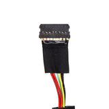 Battery For Lenovo, Thinkpad E480s, Thinkpad E490s 11.25v, 3650mah - 41.06wh Notebook, Laptop Cameron Sino Technology Limited   