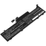Battery For Lenovo, Thinkpad E480s, Thinkpad E490s 11.25v, 3650mah - 41.06wh Notebook, Laptop Cameron Sino Technology Limited   