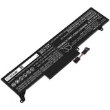 Battery For Lenovo, Thinkpad E480s, Thinkpad E490s 11.25v, 3650mah - 41.06wh Notebook, Laptop Cameron Sino Technology Limited   