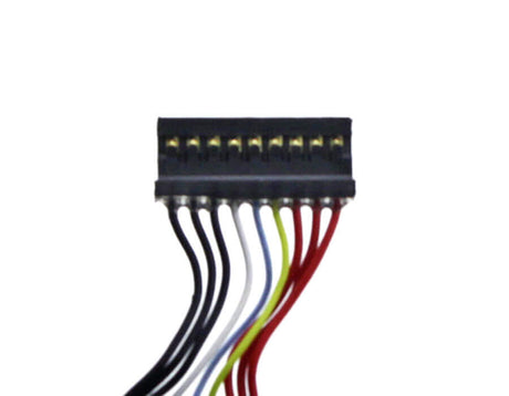 Battery For Lenovo Thinkpad E560p, Thinkpad S5, Thinkpad S5 20g4a000cd 11.4v, 3750mah - 42.75wh Notebook, Laptop Cameron Sino Technology Limited (Suspended)