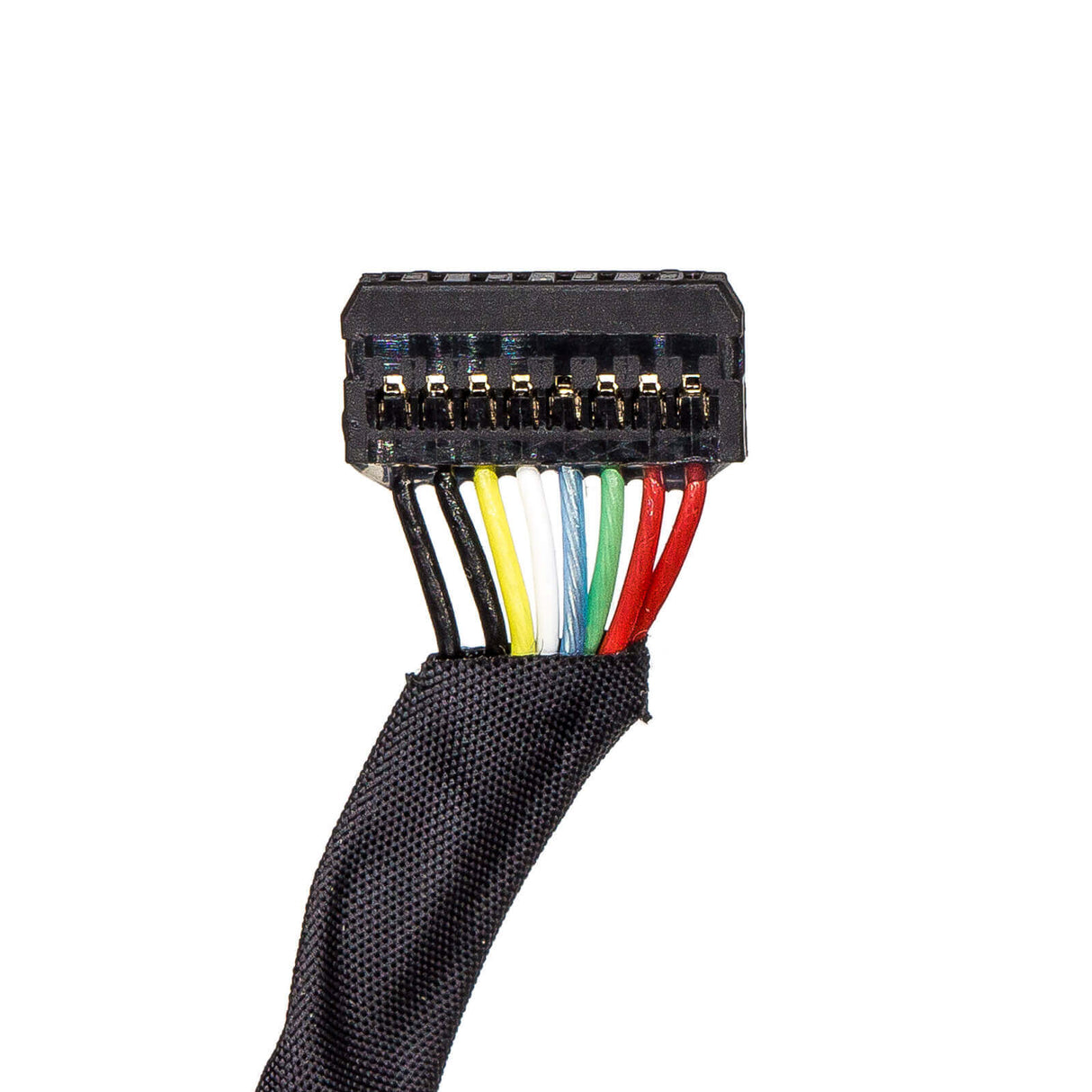 Notebook battery For Lenovo, Thinkpad L13, Thinkpad L13 Gen 2-20vjs07v00, Thinkpad L13 Gen 2-20vjs0dx00 15.36v, 2850mah - 43.78wh Notebook, Laptop Cameron Sino Technology Limited   