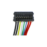 Battery For Lenovo, Thinkpad L380, Thinkpad S2 Yoga 2018 11.1v, 3950mah - 43.85wh Notebook, Laptop Cameron Sino Technology Limited   