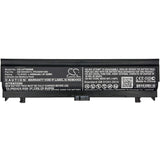 Battery For Lenovo, Thinkpad L560, Thinkpad L570, 10.8v, 4400mah - 18.50wh Notebook, Laptop Cameron Sino Technology Limited   