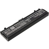 Battery For Lenovo, Thinkpad L560, Thinkpad L570, 10.8v, 4400mah - 18.50wh Notebook, Laptop Cameron Sino Technology Limited   