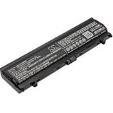 Battery For Lenovo, Thinkpad L560, Thinkpad L570, 10.8v, 4400mah - 18.50wh Notebook, Laptop Cameron Sino Technology Limited   