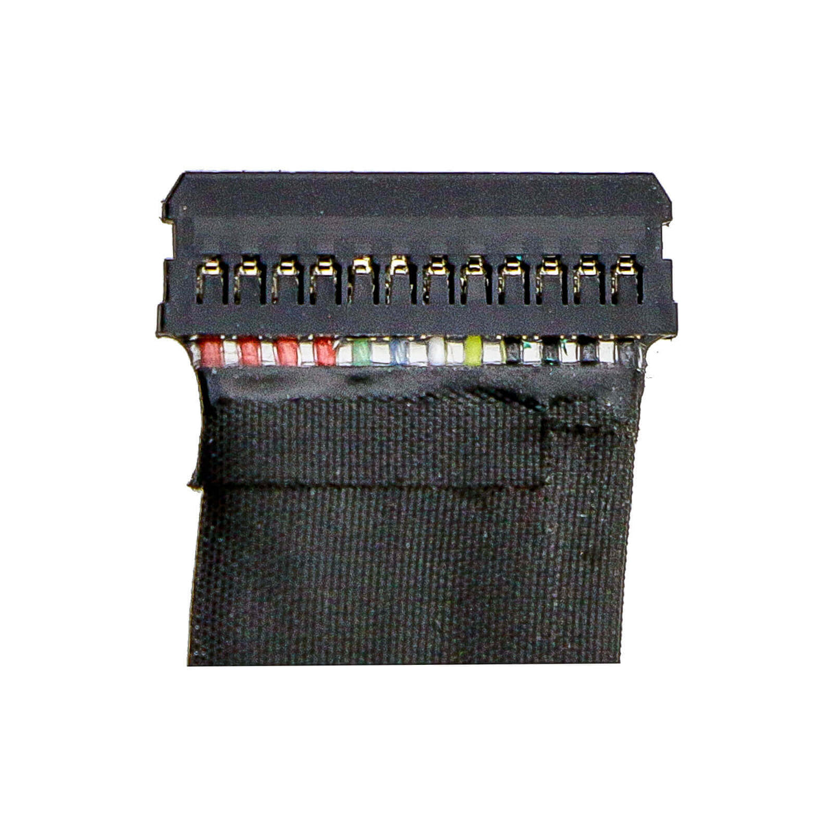 Notebook Battery For Lenovo, Thinkpad P15, Thinkpad P15 Gen 1 20st002dau, Thinkpad P15 Gen 1 20st002fau 11.55v, 8000mah - 92.40wh Notebook, Laptop Cameron Sino Technology Limited