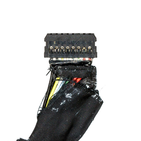 Battery For Lenovo, Thinkpad P43s, Thinkpad P43s-20rh001fge, Thinkpad P43s-20rha001cd 11.52v, 4250mah - 48.96wh Notebook, Laptop Cameron Sino Technology Limited   