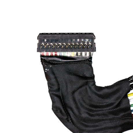 Battery For Lenovo, Thinkpad P72, Thinkpad P72 (20mb/20mc), Thinkpad P72 (20mb0000ge) 11.25v, 8600mah - 96.75wh Notebook, Laptop Cameron Sino Technology Limited   