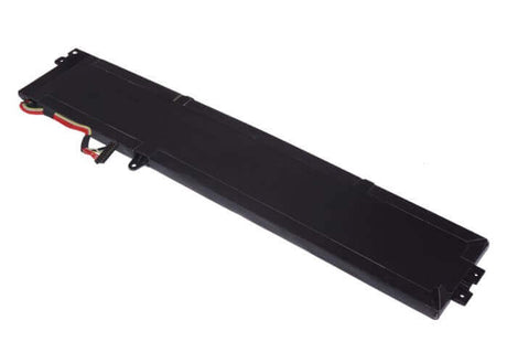 Battery For Lenovo Thinkpad S440, Thinkpad S440 20ay0019tw, Thinkpad S440 20ay003bcd 14.8v, 3100mah - 45.88wh Notebook, Laptop Cameron Sino Technology Limited   